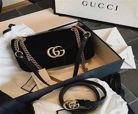 gucci repair policy bags|Gucci wallet repair cost.